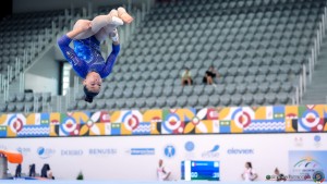 wag aa santinato giulia ita sfe07343 copia simone ferraro ph